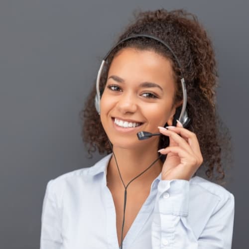 Tunza Corporate Account Specialist